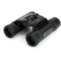 CELESTRON Lornetka Celestron UpClose G2 10x25
