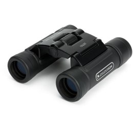 CELESTRON Lornetka Celestron UpClose G2 10x25