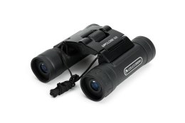 CELESTRON Lornetka Celestron UpClose G2 10x25