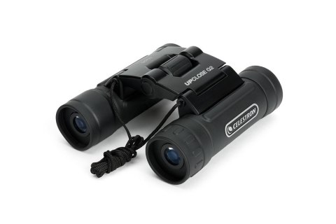 CELESTRON Lornetka Celestron UpClose G2 10x25 CELESTRON Lornetka Celestron UpClose G2 10x25