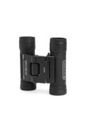 CELESTRON Lornetka Celestron UpClose G2 10x25