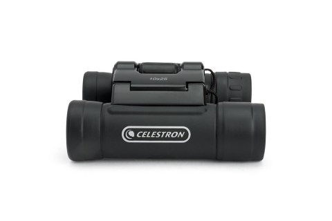 CELESTRON Lornetka Celestron UpClose G2 10x25 CELESTRON Lornetka Celestron UpClose G2 10x25