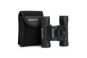 CELESTRON Lornetka Celestron UpClose G2 10x25