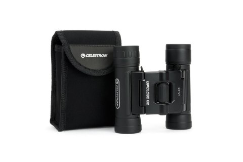CELESTRON Lornetka Celestron UpClose G2 10x25 CELESTRON Lornetka Celestron UpClose G2 10x25