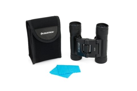CELESTRON Lornetka Celestron UpClose G2 10x25 CELESTRON Lornetka Celestron UpClose G2 10x25