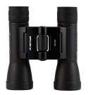 CELESTRON Lornetka Celestron UpClose G2 16x32