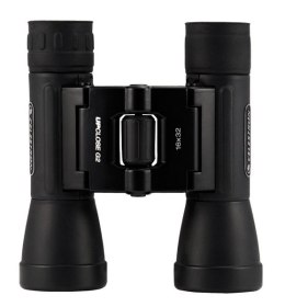 CELESTRON Lornetka Celestron UpClose G2 16x32