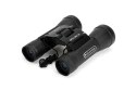 CELESTRON Lornetka Celestron UpClose G2 16x32