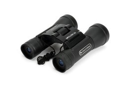 CELESTRON Lornetka Celestron UpClose G2 16x32