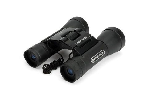 CELESTRON Lornetka Celestron UpClose G2 16x32 CELESTRON Lornetka Celestron UpClose G2 16x32
