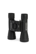 CELESTRON Lornetka Celestron UpClose G2 16x32