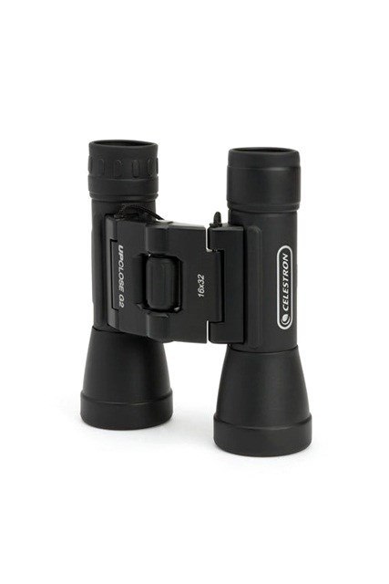 CELESTRON Lornetka Celestron UpClose G2 16x32 CELESTRON Lornetka Celestron UpClose G2 16x32