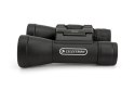 CELESTRON Lornetka Celestron UpClose G2 16x32