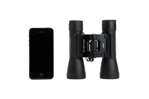 CELESTRON Lornetka Celestron UpClose G2 16x32 CELESTRON Lornetka Celestron UpClose G2 16x32