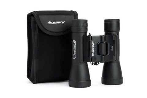 CELESTRON Lornetka Celestron UpClose G2 16x32 CELESTRON Lornetka Celestron UpClose G2 16x32