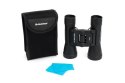 CELESTRON Lornetka Celestron UpClose G2 16x32