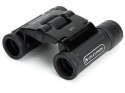 CELESTRON Lornetka Celestron UpClose G2 8x21