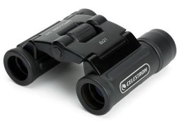 CELESTRON Lornetka Celestron UpClose G2 8x21