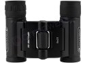 CELESTRON Lornetka Celestron UpClose G2 8x21