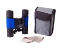 CELESTRON Lornetka Delta Optical Voyager S 10x25 (czarna)