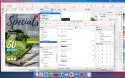 Corel CorelDRAW Graphics Suite 2021