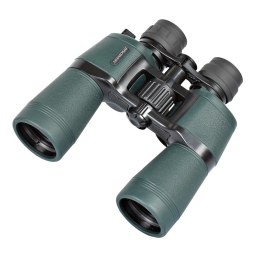 DELTA optical Lornetka Delta Optical Discovery 10-22x50 (zoom)