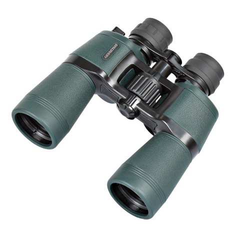 DELTA optical Lornetka Delta Optical Discovery 10-22x50 (zoom) DELTA optical Lornetka Delta Optical Discovery 10-22x50 (zoom)