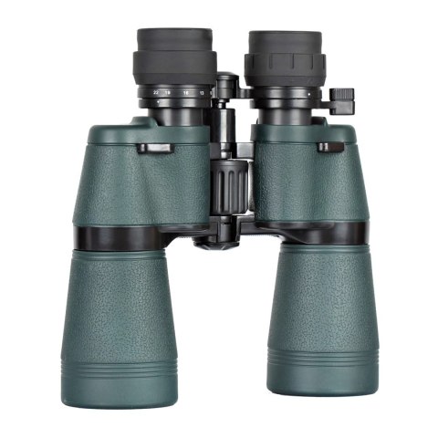 DELTA optical Lornetka Delta Optical Discovery 10-22x50 (zoom) DELTA optical Lornetka Delta Optical Discovery 10-22x50 (zoom)