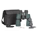 DELTA optical Lornetka Delta Optical Discovery 10-22x50 (zoom)