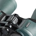 DELTA optical Lornetka Delta Optical Discovery 10-22x50 (zoom)