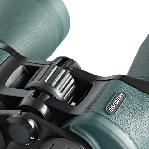 DELTA optical Lornetka Delta Optical Discovery 10-22x50 (zoom) DELTA optical Lornetka Delta Optical Discovery 10-22x50 (zoom)