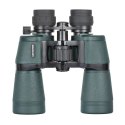DELTA optical Lornetka Delta Optical Discovery 10-22x50 (zoom)