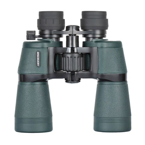 DELTA optical Lornetka Delta Optical Discovery 10-22x50 (zoom) DELTA optical Lornetka Delta Optical Discovery 10-22x50 (zoom)