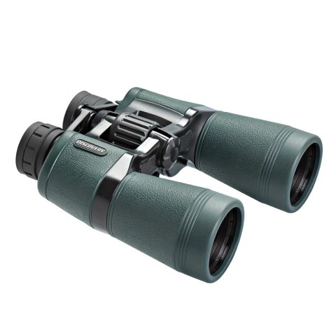 DELTA optical Lornetka Delta Optical Discovery 10x50 (DO.DO-1201) DELTA optical Lornetka Delta Optical Discovery 10x50 (DO.DO-1201)