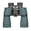 DELTA optical Lornetka Delta Optical Discovery 10x50 (DO.DO-1201)