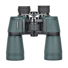 DELTA optical Lornetka Delta Optical Discovery 10x50 (DO.DO-1201)