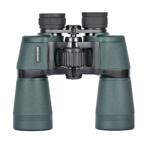DELTA optical Lornetka Delta Optical Discovery 10x50 (DO.DO-1201) DELTA optical Lornetka Delta Optical Discovery 10x50 (DO.DO-1201)