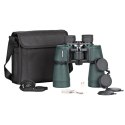 DELTA optical Lornetka Delta Optical Discovery 10x50 (DO.DO-1201)