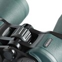 DELTA optical Lornetka Delta Optical Discovery 10x50 (DO.DO-1201)