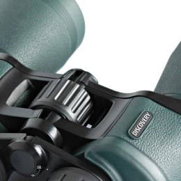 DELTA optical Lornetka Delta Optical Discovery 10x50 (DO.DO-1201)