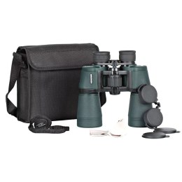 DELTA optical Lornetka Delta Optical Discovery 10x50 (DO.DO-1201)