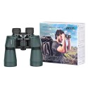 DELTA optical Lornetka Delta Optical Discovery 10x50 (DO.DO-1201)