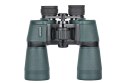 DELTA optical Lornetka Delta Optical Discovery 10x50 (DO.DO-1201)