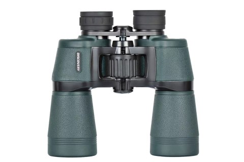 DELTA optical Lornetka Delta Optical Discovery 10x50 (DO.DO-1201) DELTA optical Lornetka Delta Optical Discovery 10x50 (DO.DO-1201)