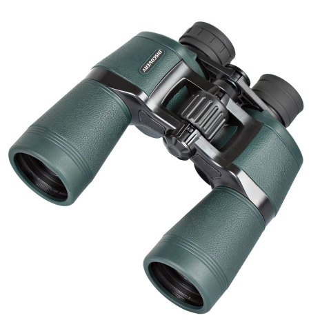 DELTA optical Lornetka Delta Optical Discovery 10x50 (DO.DO-1201) DELTA optical Lornetka Delta Optical Discovery 10x50 (DO.DO-1201)