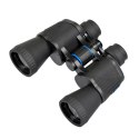 DELTA optical Lornetka Delta Optical Voyager II 10x50 WA