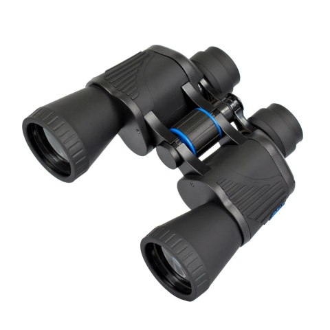 DELTA optical Lornetka Delta Optical Voyager II 10x50 WA DELTA optical Lornetka Delta Optical Voyager II 10x50 WA
