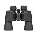 DELTA optical Lornetka Delta Optical Voyager II 10x50 WA