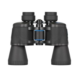 DELTA optical Lornetka Delta Optical Voyager II 10x50 WA