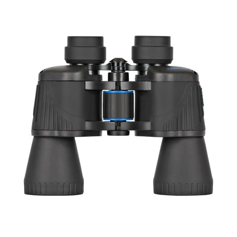 DELTA optical Lornetka Delta Optical Voyager II 10x50 WA DELTA optical Lornetka Delta Optical Voyager II 10x50 WA